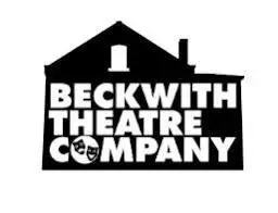 Beckwith logo
