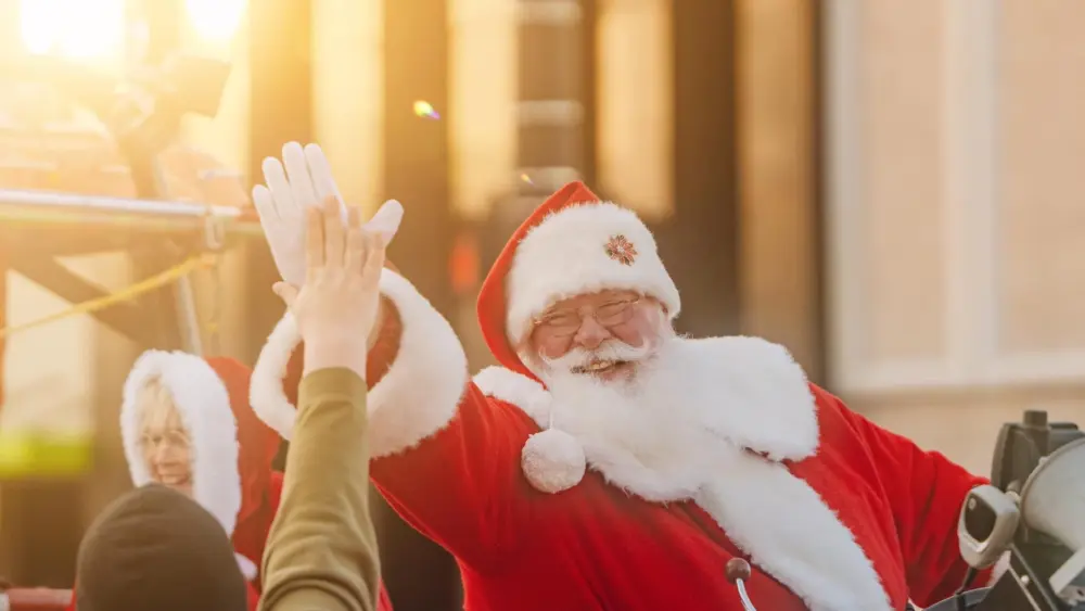 visit-south-haven-holiday-in-the-park-2025