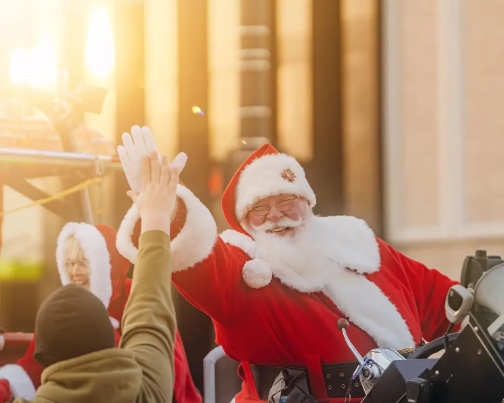 visit-south-haven-holiday-in-the-park-2025