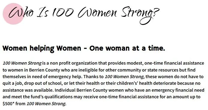 100-women-strong-2
