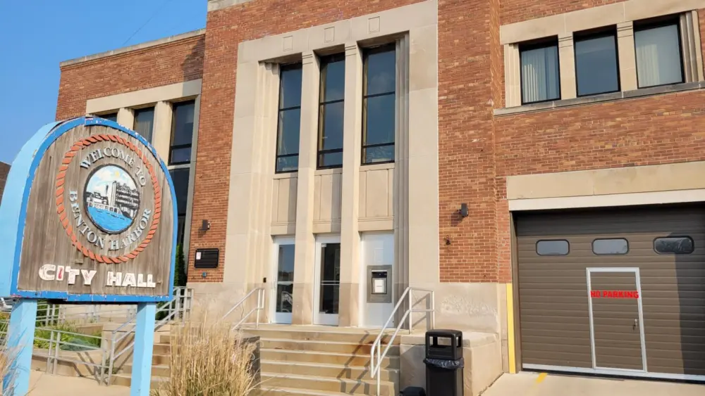 benton-harbor-city-hall-2025