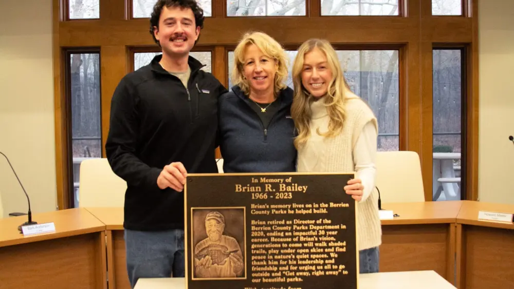 588586787_1286251156876744_7121012779094033857_n