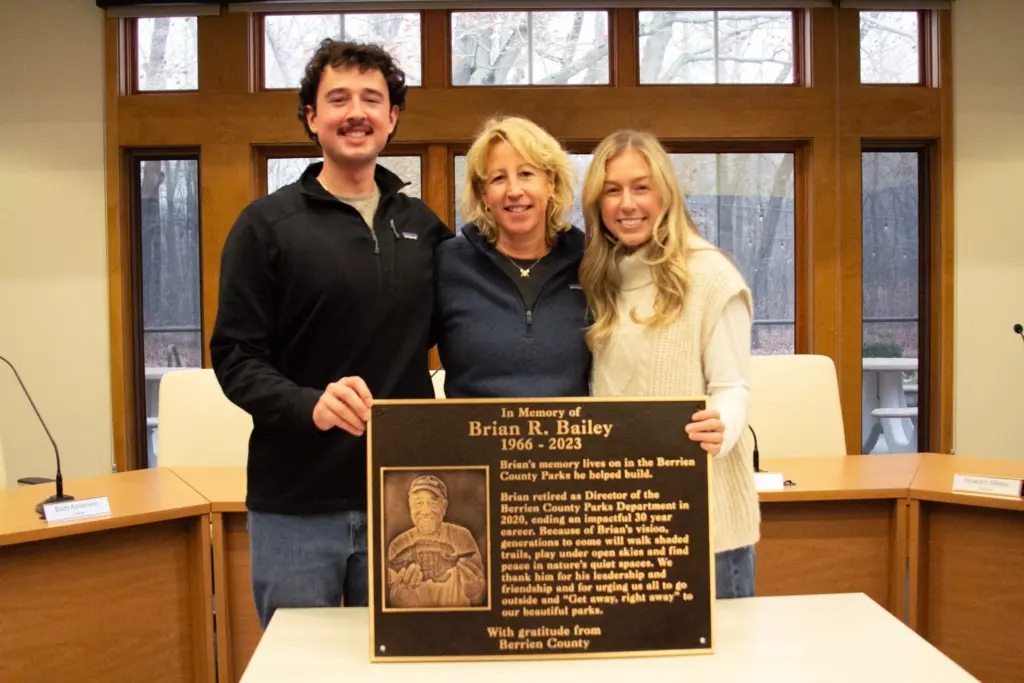 588586787_1286251156876744_7121012779094033857_n