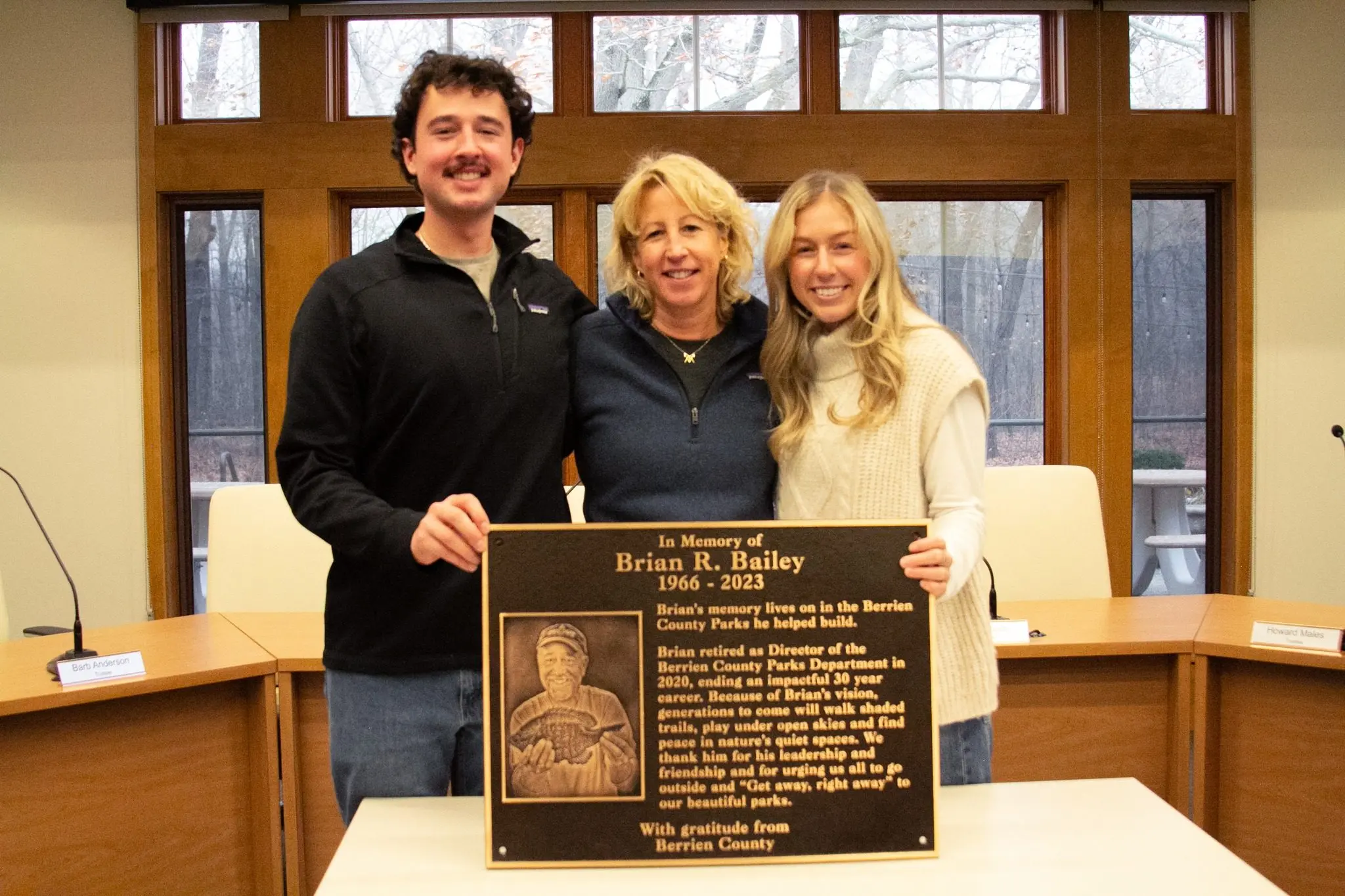 588586787_1286251156876744_7121012779094033857_n