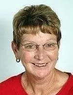 LMC Liz Miller obit