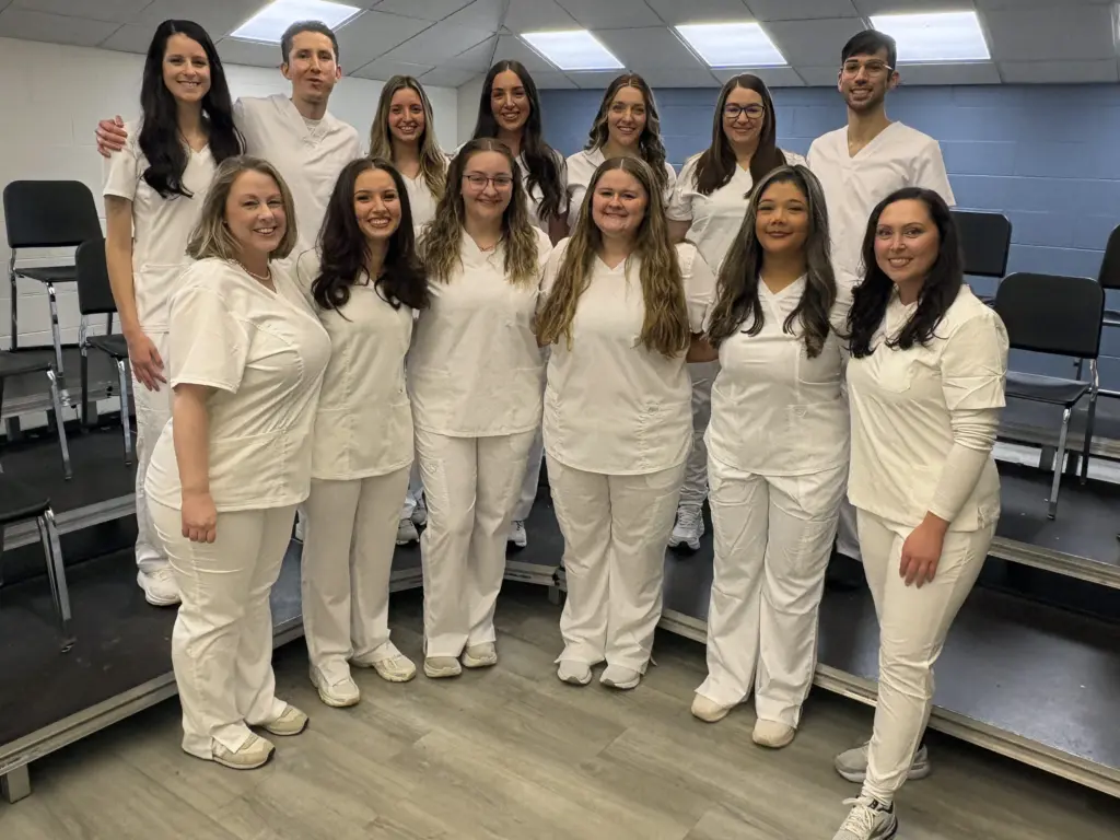 SMC Nursing Dec 2025