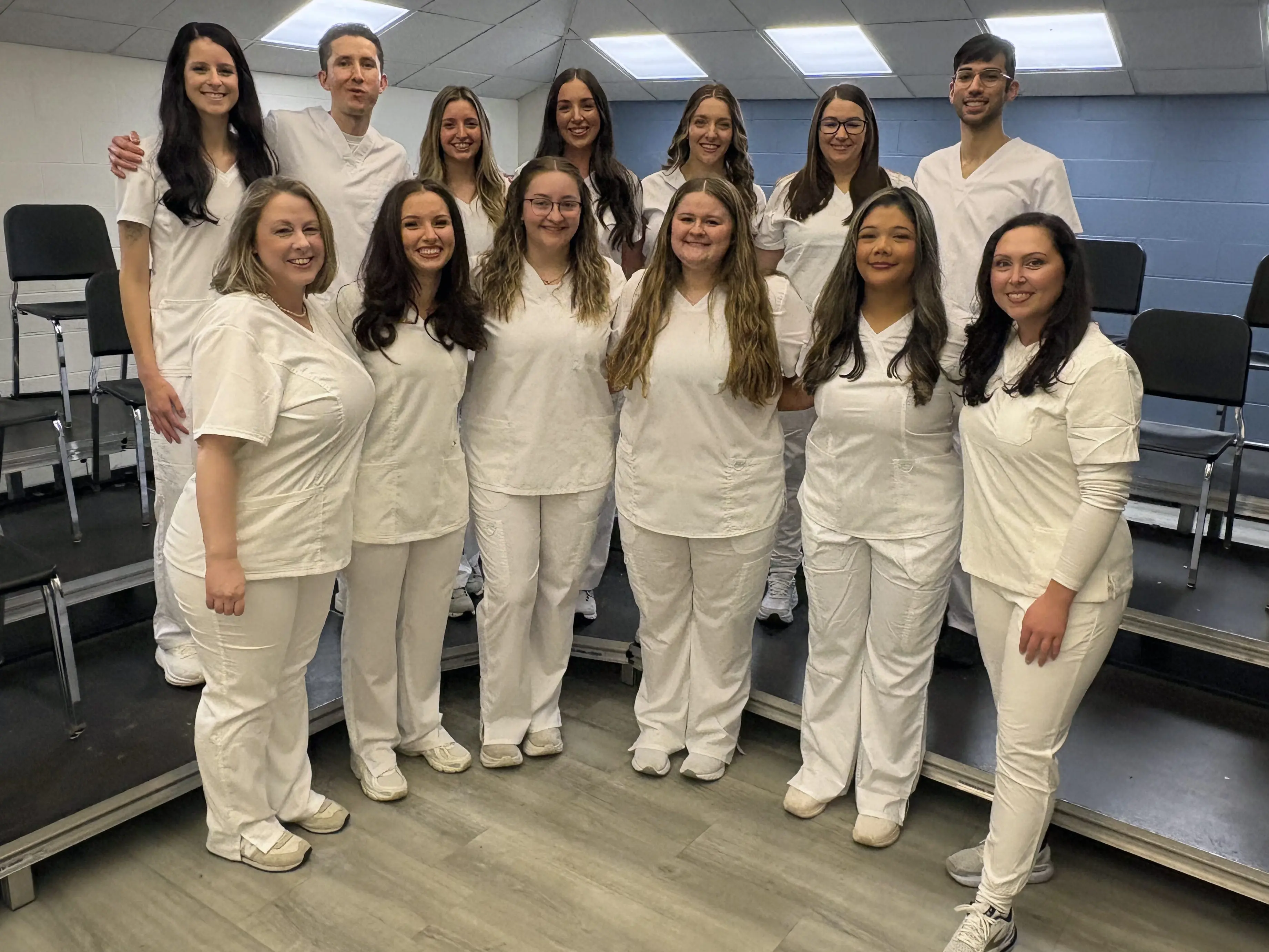 SMC Nursing Dec 2025