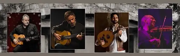 lubeck-box-show-comp