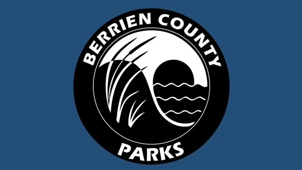 berrien-county-park-2