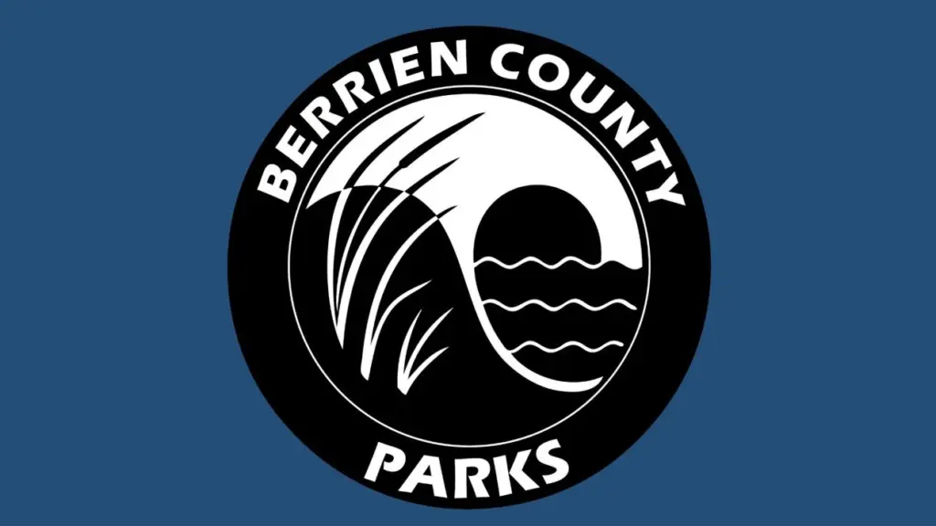 berrien-county-park-2