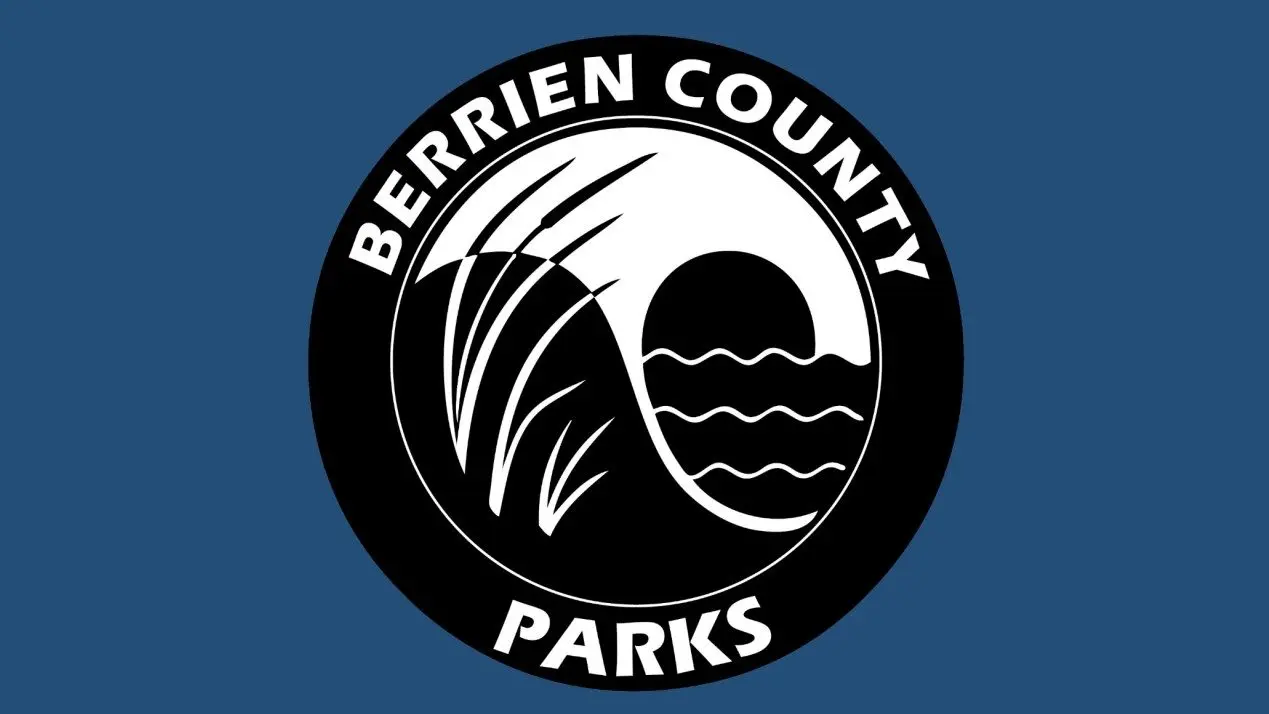 berrien-county-park-2