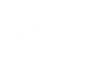 GOTR logo