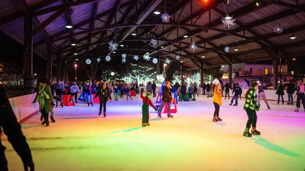 shvb-nye-celebration-3