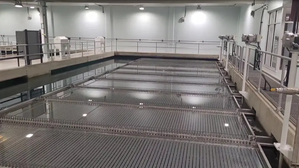 st-joseph-water-plant-2