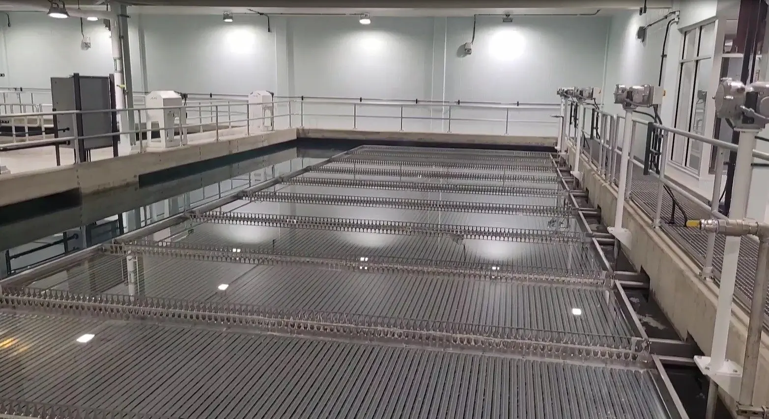 st-joseph-water-plant-2