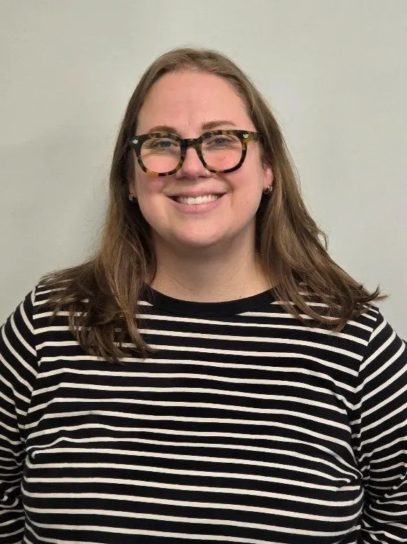 Cass Family Clinic soc wkr