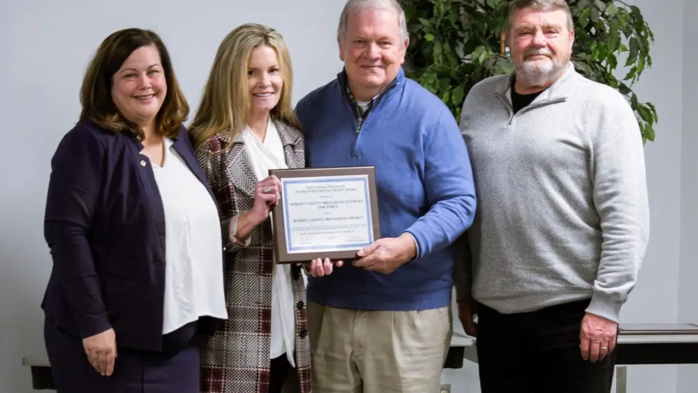 600270909_1301866058648587_7833730776158476854_n