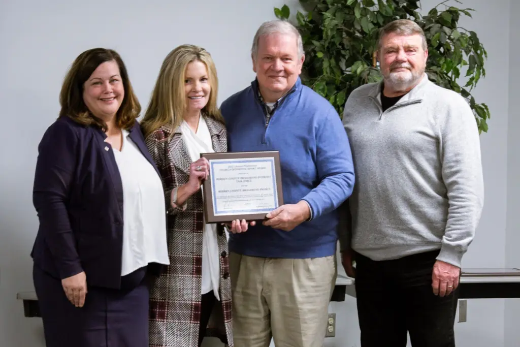 600270909_1301866058648587_7833730776158476854_n