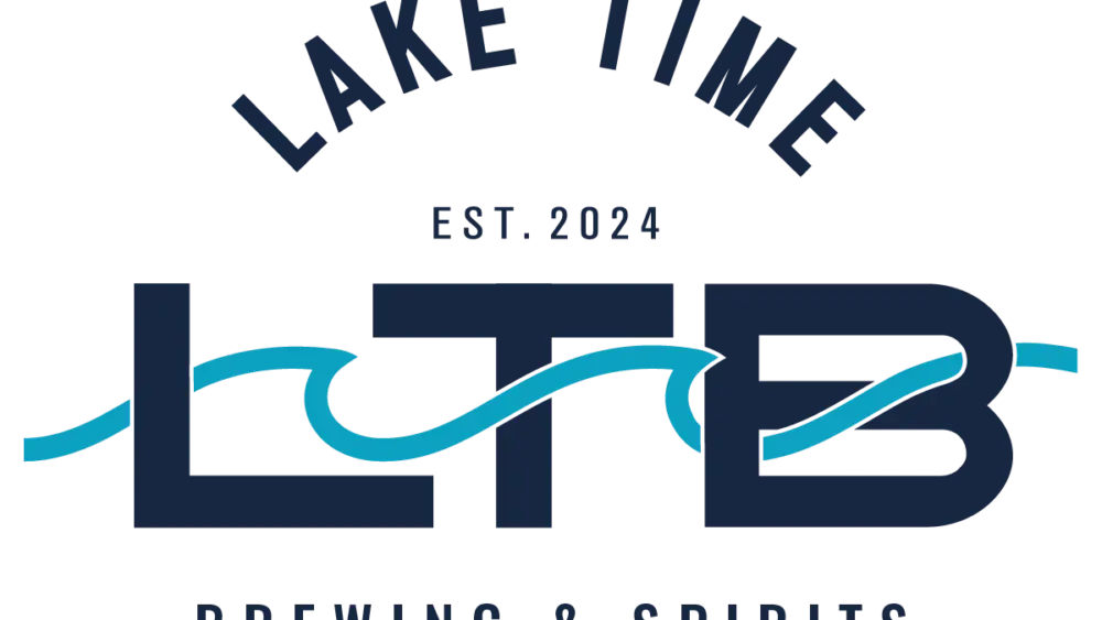 Lake Time Brewing