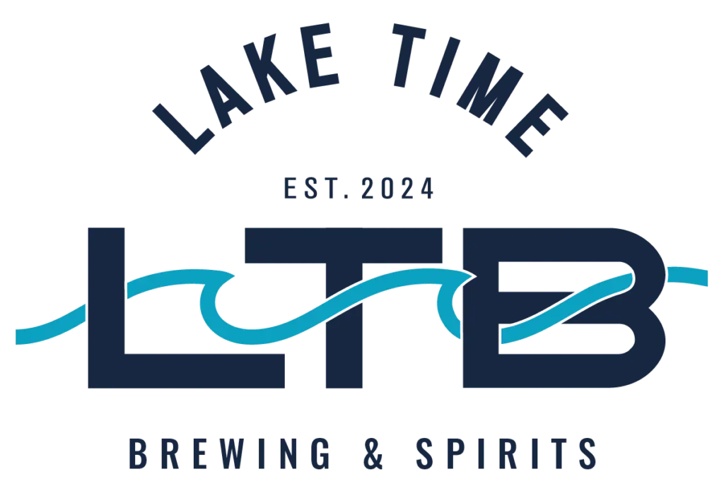 Lake Time Brewing