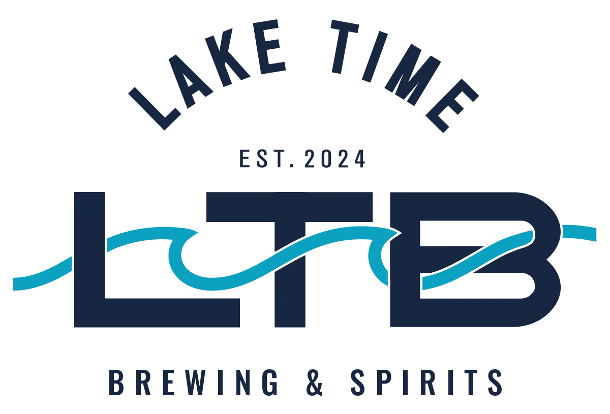 Lake Time Brewing