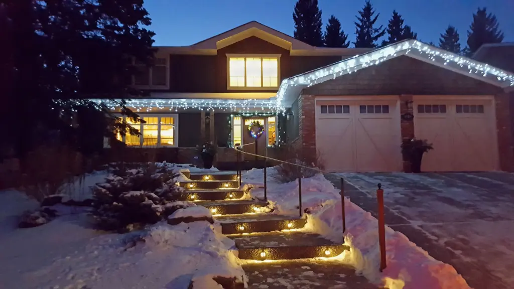 AAA Winter Maint tips