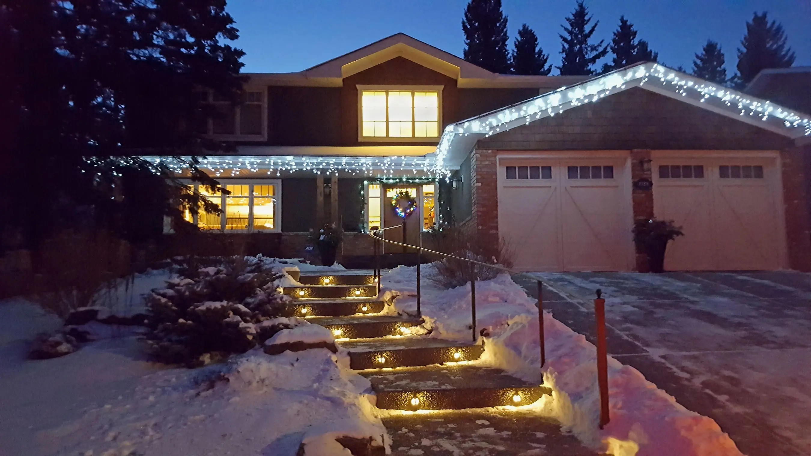 AAA Winter Maint tips