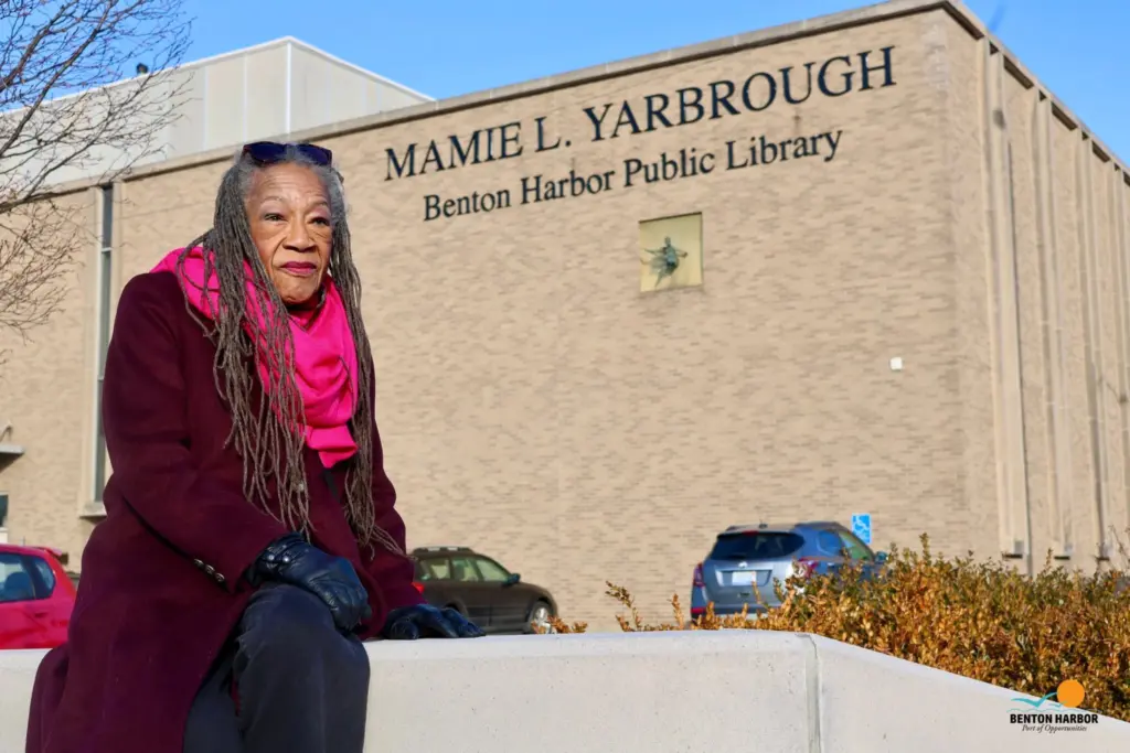 mamie-yarbrough