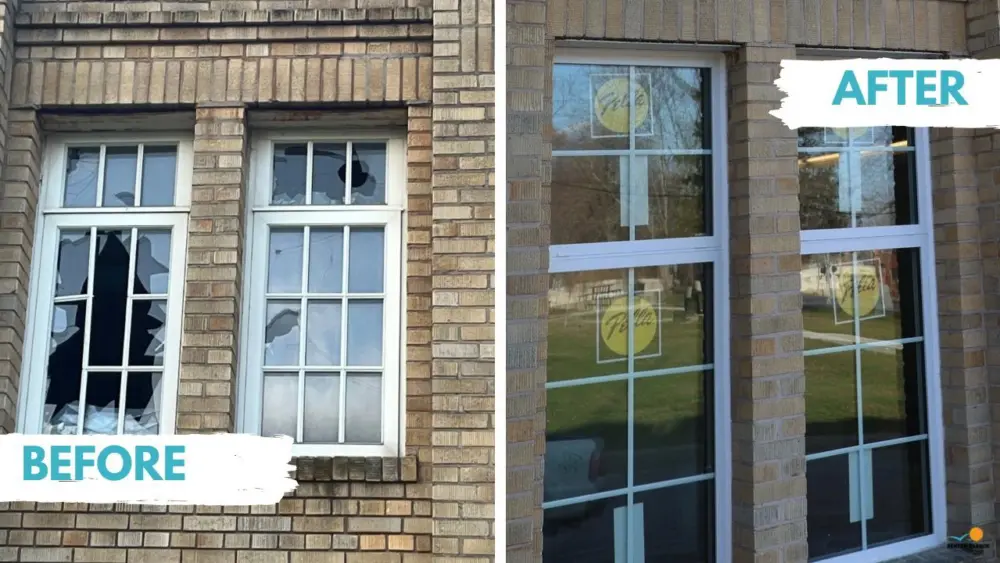 605353224_122230989728369153_3130609464966116809_n