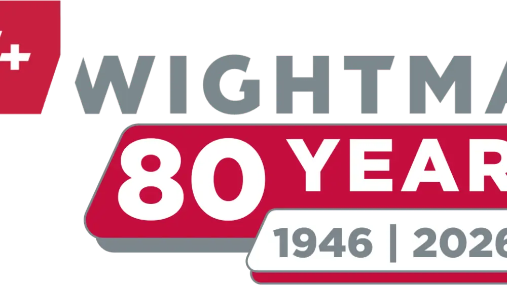 Wightman logo
