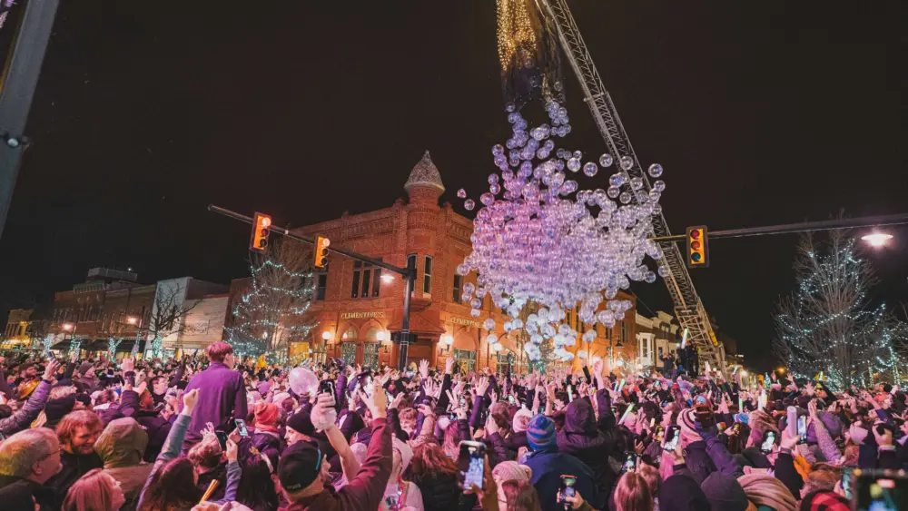 shvb-nye-celebration-1