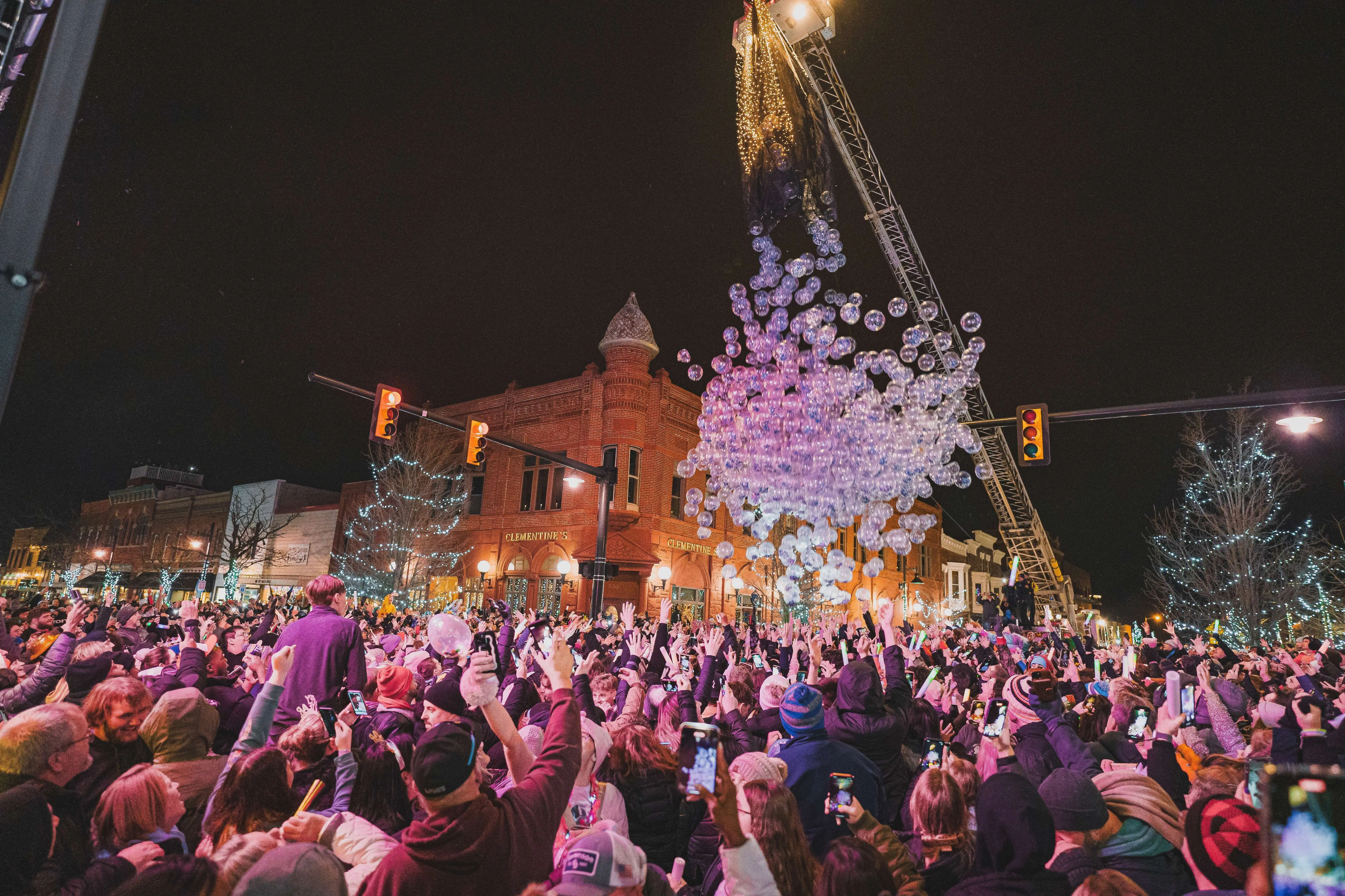 shvb-nye-celebration-1