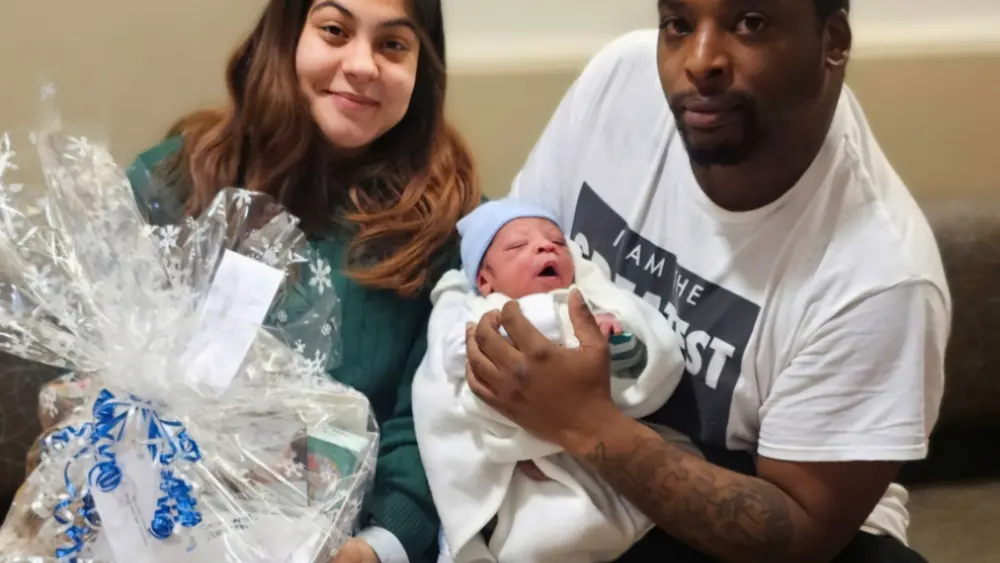 screenshot_20260102_064458_gallery