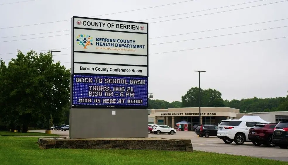 berrien-county-health-department-4