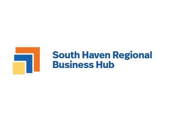 south-haven-regional-business-hub