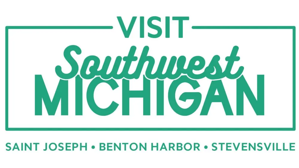 visit-southwest-michigan