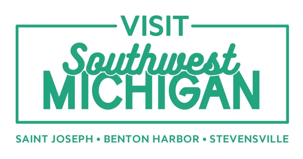 visit-southwest-michigan