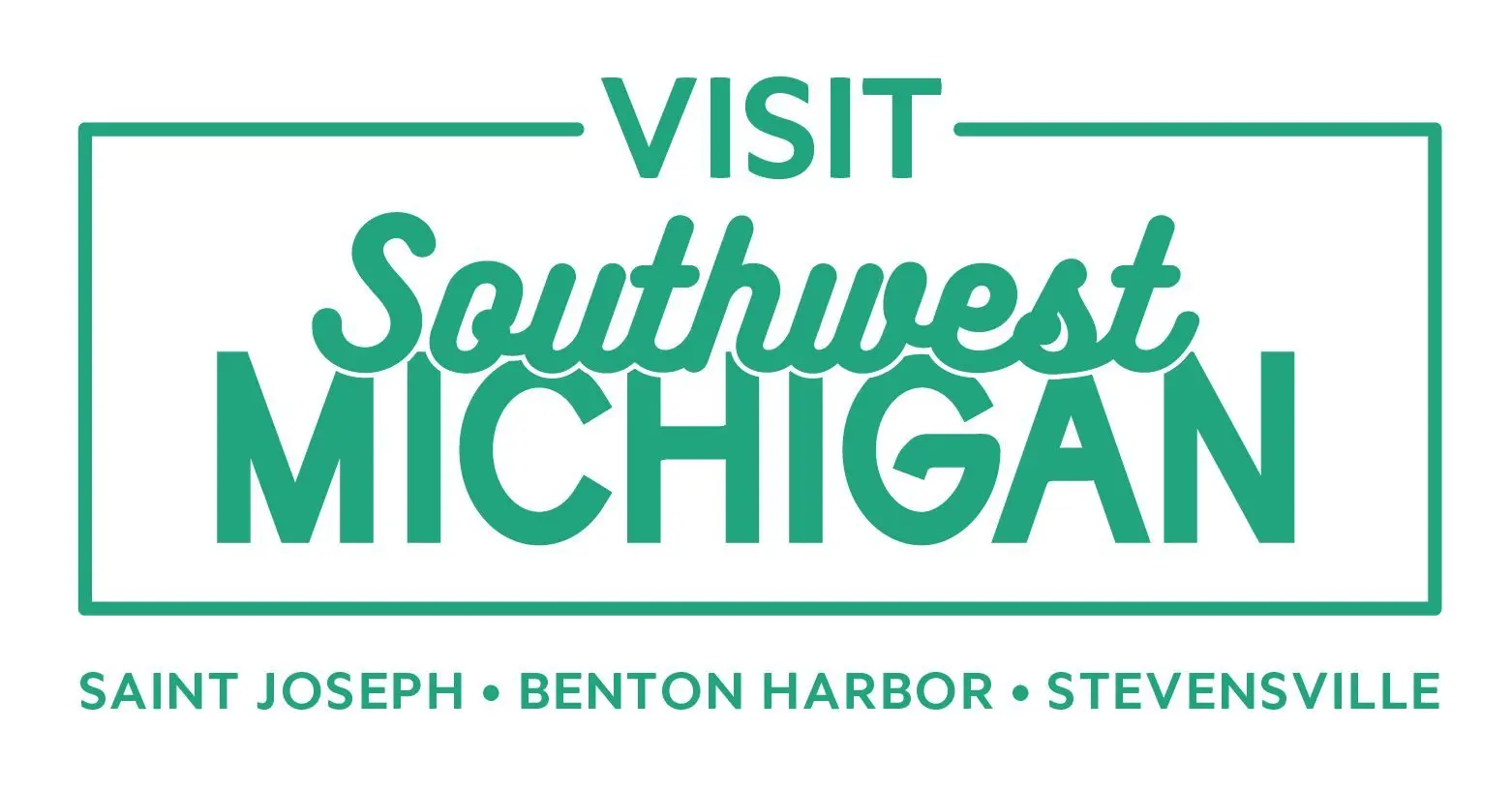 visit-southwest-michigan