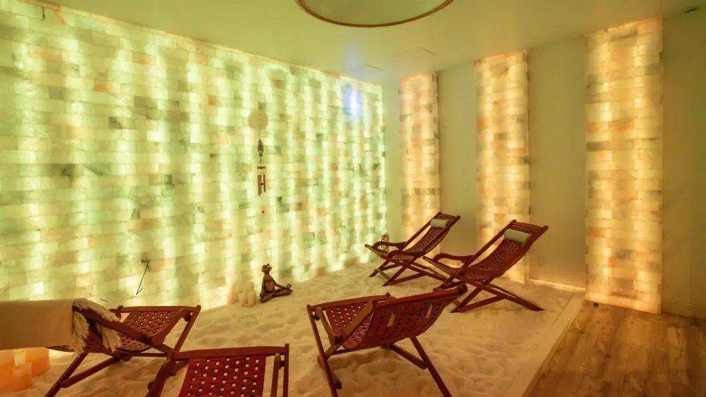 sapphire-saltroom-08-2