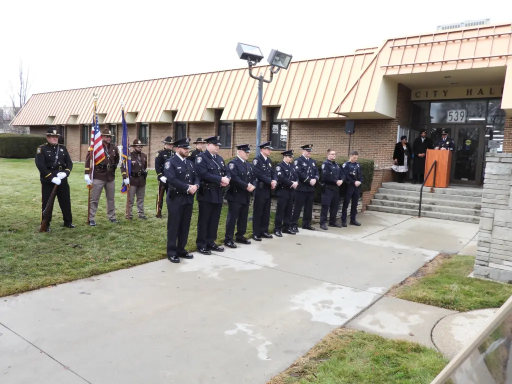 260109shpdmemorial0014