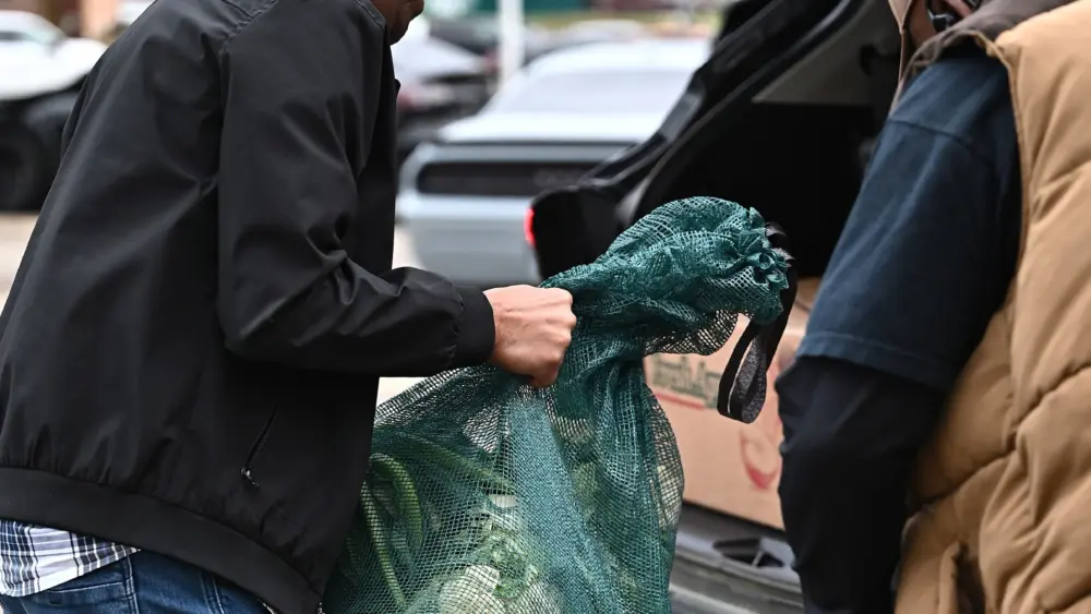 nutrition-exchange-kickoff-news