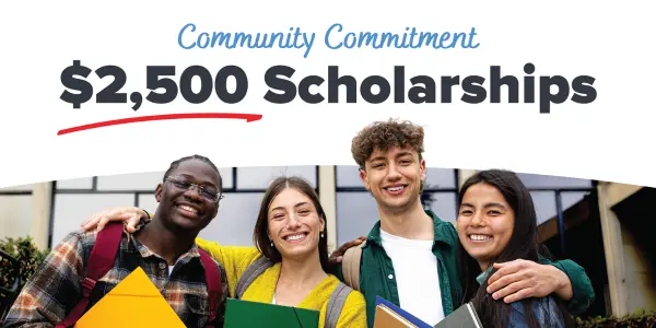 Honor scholarships 26