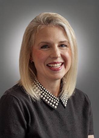 Professional Hearing Services Welcomes Dr. Jina Scherer