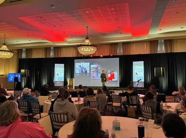 Kevin’s Song suicide prevention summit set for this month in Michigan