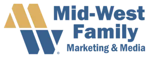 Mid-West Family Marketing & Media