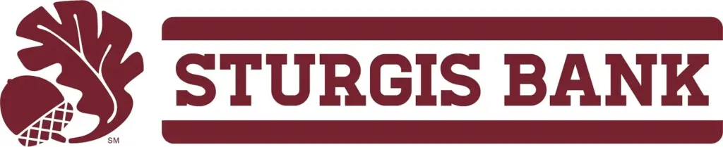 sturgis-bank-new