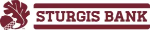 sturgis-bank-new
