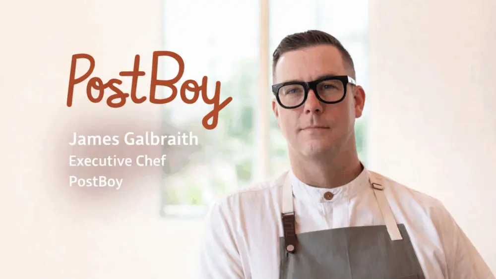 chatgpt-image-jan-23-2026-01_26_33-pm