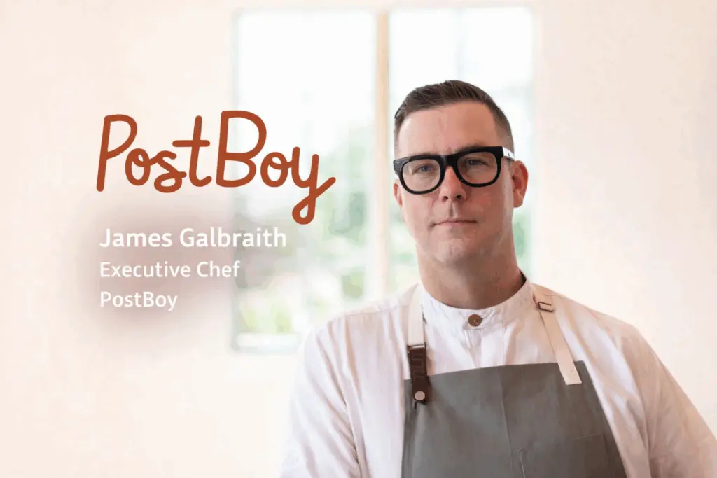 chatgpt-image-jan-23-2026-01_26_33-pm