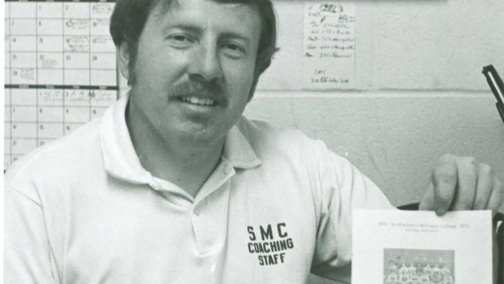 judd-james-j-judd-p-e-instructor-wrestling-coach-1970s-1980s